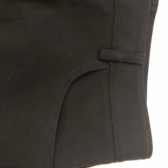 New without tags, Theory Skinny Stretch Pants - Picture 5 of 9